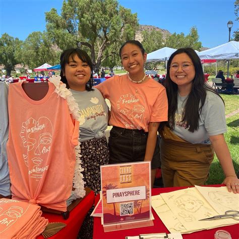 pinay yum .org|PINAYSPHERE: Empowering Artistic Exploration and Mentorship .